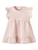 Robe Nbfhussie Rose Tan