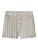 Shorts Nbmjoris Dried Sage