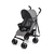 Buggy TIK gray