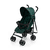 Buggy TIK green