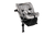 Kindersitz i-Spin XL Oyster