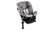 Kindersitz i-Spin XL Oyster