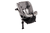 Kindersitz i-Spin XL Oyster