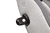 Kindersitz i-Spin XL Oyster
