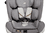 Kindersitz i-Spin XL Oyster