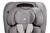 Kindersitz i-Spin XL Oyster