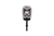 Kindersitz i-Spin XL Oyster