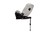 Kindersitz i-Spin XL Oyster