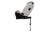 Kindersitz i-Spin XL Oyster