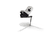 Kindersitz i-Spin XL Oyster