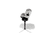 Kindersitz i-Spin XL Oyster