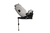 Kindersitz i-Spin XL Oyster