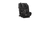 Autostoel i-Size i-Plenti 76 - 150 cm Eclipse