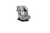 Autostoel i-Size i-Plenti 76 - 150 cm Oyster