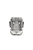 Autokindersitz i-Size i-Traver 100 - 150 cm Oyster