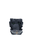 Joie Autostoel i-Size i-Traver 100 - 150 cm Harbour