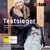 Siège auto cosy iZi Go Modular X2 i-Size Fresh Metallic Melange Test Seal