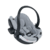 Babyskydd iZi Go Modular X2 i-Size Peak Mesh