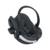 Babyschale iZi Go Modular X2 i-Size Anthracite Mesh
