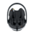 Babyschale iZi Go Modular X2 i-Size Anthracite Mesh