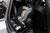 Babyschale iZi Go Modular X2 i-Size Fresh Black Cab