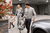 Babyschale iZi Go Modular X2 i-Size Fresh Black Cab