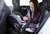 Babyschale iZi Go Modular X2 i-Size Fresh Black Cab