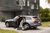 Babyschale iZi Go Modular X2 i-Size Fresh Black Cab