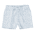 Shorts sky gemustert
