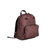 Kinderrrucksack Lucas Mahogany