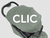 Buggy Clic Magnet