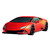 Lamborghini Huracán EVO - Arancio