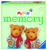 Mon first memory ® Nounours