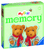 Mijn first memory ® Teddy's