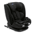 Chicco Kindersitz MOKITA  i-Size BLACK