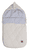 Verano Footmuff vainilla hielo