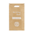 Sitzauflage Indian Sand beige