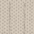 Sitzauflage Indian Sand beige