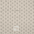 Sitzauflage Indian Sand beige