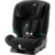 Britax Römer Autostol Evolvafix i-size Space black