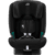 Silla de coche evolutiva gupo 1 2 3 Evolvafix Space Black