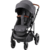 Britax Römer Diamond Kinderwagen Smile 5Z Midnight Grey