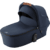 Navicella per passeggino Smile 5Z Night Blue