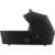 Diamond Kinderwagenaufsatz Smile 5Z Galaxy Black Green Sense