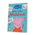 Peppa Pig: Peppa: Mein toller Malblock