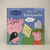 Peppa Pig: Peppa: Peppa auf Schatzsuche