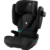 Diamond Kindersitz Kidfix i-Size Galaxy Black