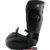 Kindersitz Kidfix i-Size Galaxy Black
