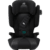 Kindersitz Kidfix i-Size Galaxy Black