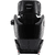 Kindersitz Kidfix i-Size Galaxy Black